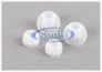Scosche HP6G thudBUDS In-Ear Headphones/Earbuds (Green) Image 5