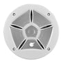 Planet Audio PM65W Image 2