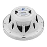 Planet Audio PM65W Image 3