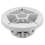 Planet Audio PM65W Image 4