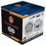 Planet Audio PM65W Image 5