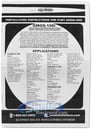 Axxess GMOS-100i Image 6
