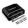 Rockford Fosgate R2-200X2 (Open Box, Like New) Image 2