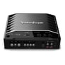 Rockford Fosgate R2-200X2 (Open Box, Like New) Image 3