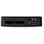 Rockford Fosgate R2-200X2 (Open Box, Like New) Image 4