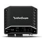 Rockford Fosgate R2-200X2 (Open Box, Like New) Image 1