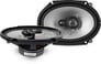 Lightning Audio Bolt B3.68.3 Image 1