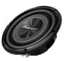 Pioneer TS-A2500LS4 (Like New (Open Box)) Image 1