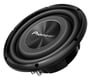 Pioneer TS-A3000LS4 (Open Box, Great) Image 1