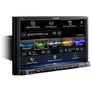 Alpine X308U Image 6