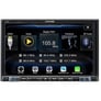 Alpine X308U Image 2