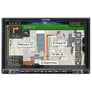 Alpine X308U Image 4