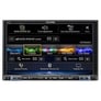 Alpine X308U Image 3