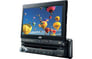 JVC KD-AV7100 Image 2