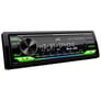 JVC KD-X470BHS Image 2