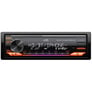 JVC KD-X470BHS Image 3