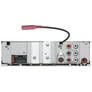 JVC KD-X470BHS Image 5