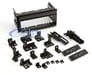 Scosche GM1504 / GM1504B / GM1504W Image 1