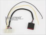 Axxess XIAH-FD4 Image 1