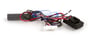 PAC MRC-2KIT (White) Image 3
