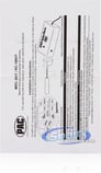 PAC MRC-2KIT (White) Image 5
