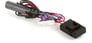 PAC RC-1BKIT (Black) Image 3
