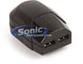 Scosche reVIVE 2 pro - IHK Image 3