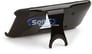 Scosche IT3SCBK Image 3