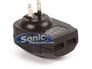 Scosche reVIVE 2 pro - IHK Image 4