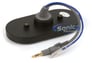 PAC RC-1BKIT (Black) Image 2