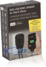 Scosche reVIVE 2 pro - IHK Image 5