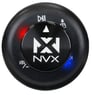 NVX XUBT3 Universal Bluetooth Controller Knob (Open Box, Great) Image 2