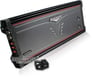 Kicker ZX850.4 Factory R/B Image 1