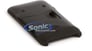 Scosche IT3SCBK Image 4