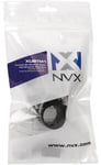 NVX XUBTM1 (Open Box, Good) Image 4