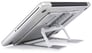 XRGO TILT (MBSXT2) Ergonomic Angle-Adjusting Stand for Laptops and Tablets (Open Box, Good) Image 1