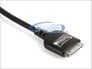 iSimple OmniWire IS79 Image 3
