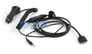 iSimple OmniWire IS79 Image 2