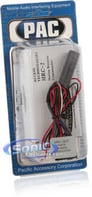 PAC MRC-2KIT (White) Image 6