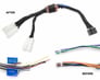 Sonic Electronix FlexHarness&trade; Car Stereo Wiring Service Image 2