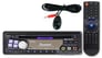 Farenheit DVD-63T (No FM/AM Tuner or amp built-in) Image 1