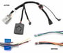 Sonic Electronix FlexHarness&trade; Car Stereo Wiring Service Image 1