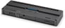 JL Audio RD1500/1 (Like New (Open Box)) Image 2