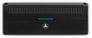 JL Audio RD1500/1(open box complete) Image 3