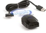 Scosche reVIVE 2 pro - IHK Image 1