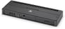 JL Audio RD1500/1  (Open Box, Great) Image 1