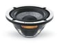 Focal 3W2BE Image 1