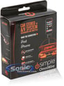 iSimple OmniWire IS79 Image 6