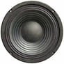 Audiopipe APLB-15 Image 1