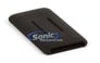 Scosche IT3SCBK Image 6
